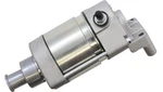 2004-2008 Yamaha Yzf R1 Electric Starter Motor, Ricks Electronics 61-432 New. Price: $199.95.