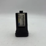 2001 Harley Softail Fxstb Night Train Oem Turn Signal Security Module Tssm Used. Price: $199.00.