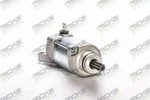Ricks Starter Motor For Yamaha WR450F 2007-2014 61-420 New. Price: $228.95.