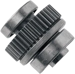 Spyke Starter Drive - Clutch 400111 New. Price: $133.19.