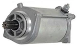Oem Grade Starter Suzuki Boulevard C50 VL800 Intruder VS800GL 31100-45C01 New. Price: $215.01.