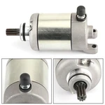 New Starter Fit Honda 31200-MEE-003 31200-MEE-D00 CBR600RR 2003-2006 #3. Price: $79.85.
