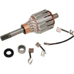 Ricks Motorsport Electric 70-602 Starter Rebuild Kit New. Price: $129.95.