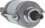 Bikemaster Part 153853 Starter For Powersports Vehicles New. Price: $272.49.
