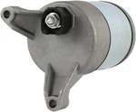 Parts Unlimited Starter Yamaha New. Price: $199.87.