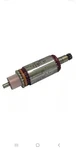 12V Prestolite Starter Armature Harley-davidson Motorcycle Part 31542-66 Xl Fl New. Price: $30.99.