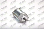 Ricks Starter Motor For Kawasaki Vulcan VN1500P Mean Streak 2002-2003 New. Price: $229.95.