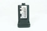 2005 Harley Dyna Fxdli Low Rider Oem Turn Signal Security Module Tssm Used. Price: $180.00.