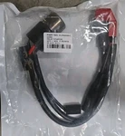 Royal Enfield Relay Starter RLP00006/C New. Price: $25.49.