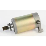 Ricks Starter Motor 61-322 New. Price: $86.95.