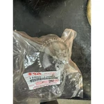 12600-12D01-000 Suzuki Limiter Assy,starter Idle Gear 1260012D01000, New Genuine. Price: $170.89.