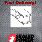 Sealed Power (E-251K) Premium Piston Ring Set Suits Ford 289 302 5.0 Litre (efi) Brand. Price: $108.75.