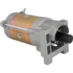 J&n Replaces Mtd Starter 925-07499 4Q78HU 8Q78HU 8A78HUA 8A78XU Stens 410-22099 New. Price: $199.99.