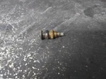 1984-2004 Suzuki Starter Plunger Assembly 13439-18911 LT-F160 LT125 New. Price: $24.99.