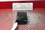 1995 Harley Dyna Super Glide Oem Electrical Box Cover & Coil DSG18 Used. Price: $40.49.