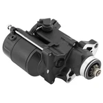 Twin Power Starters - Black 1.4 Kw 215501 (tp) New. Price: $425.53.