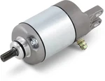 Moose Oe Style Replacement Electric Starter Motor Ktm 625 Sxc 03-05 New. Price: $202.49.
