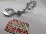 Nos Kawasaki H1 Mach Iii KD100 KH500 Starter Choke Lever 46096-004 Sold 2 New. Price: $18.80.