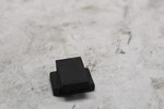 Turn Signal Relay Suspension 38306-GE7-000 1988 Honda Hurricane CBR1000F Used. Price: $5.00.