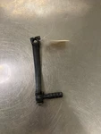 2020 Honda Ruckus NPS50 Starter Arm Assembly Used. Price: $26.00.