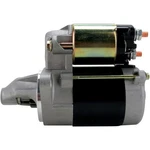 Moose Racing 2110-0342 Starter New. Price: $140.95.