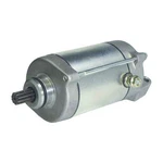 Wai 18670N Str Mt Pmdd New. Price: $62.23.