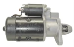 Starter For 76-78 Mazda Cosmo Acdelco 336-1348 Tf Remanufactured. Price: $97.48.