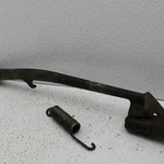 1984-1985 Honda Interceptor 700 1983-1984 750 V45 Kickstand Side (KICK94) Used. Price: $10.00.