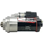 Starter For John Deere Tractor 5045D 5045E 5055E 5065E 5075E F002G20658 RE533976 Remanufactured. Price: $139.29.