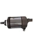 Rick's Motorsport Electrics 61-106 Starter Honda CBR600F4I 1999-2006 New. Price: $89.00.