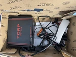 Torp Motors TC500 V2 For Surron Light Bee New. Price: $950.00.