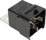 Standard Motorcycle Products MCRLY1 Starter Relay With Skirt New. Price: $30.47.