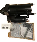 Quicksilver Oem Starter 8M0090697 Brand New In The Box. Price: $300.00.