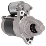 Starter For 2140 2145 2146 Cub Cadet Compact Tractor 14HP E140H 228000-3270 New. Price: $96.15.