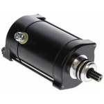 Oeg Parts New Starter With Kawasaki Jet Ski JT1500 STX-12F STX-15F 2003-2015 .... Price: $50.67.