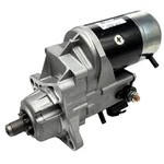 Oem Starter For John Deere 4895 4.52L 01-05 RE50165 RE54091 RE59588 TY24436 New. Price: $249.89.