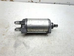 08-12 Can Am Spyder Roadster Starter Motor 294356 Used. Price: $46.54.