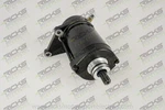 Ricks Starter Motor For Yamaha Raider XV19C 2012-2013 New. Price: $319.95.