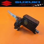 01-05 2003 Suzuki Bandit 1200 Gsf Oem Clutch Master Cylinder 59800-32F11 Used. Price: $105.40.