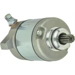 Bikemaster Starter 15410-54164BM New. Price: $130.42.