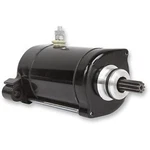 Parts Unlimited 2110-0846 Starter Motor New. Price: $167.23.