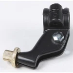 Fire Power Clutch Perch With Out Mirror 34-73802 New. Price: $30.66.