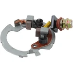 Starter Brush Holder For Mitsuba Honda Atv 31206-MN4-008 151-54002 4548 New. Price: $22.75.