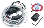 Dynatek Cdi Ignition Honda 500 CB750 CB550 DS1-2 4 Cyclinder New. Price: $182.99.