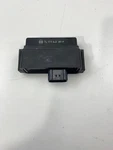 Blinker Turn Signal Relay Control Unit Honda 14-17 38301-MJM-D11 Used. Price: $42.75.