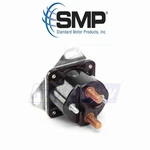 Standard Motor Starter Relay For 1974-1979 Harley Davidson Flh Electra Glide Fk New. Price: $45.23.