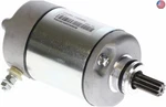 Oeg Parts New Starter Compatible With Polaris Atv Sportman Forest Touring 550. Price: $104.60.
