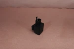2020-2025 Kawasaki Ninja Relay 066500-6140 Used. Price: $19.99.