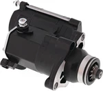Balls Starter 80-1013 Twin Cam Softail/touring 07-16 Harley Oem 31621-06A New. Price: $225.00.