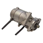 Denso 228000-8841 Starter Replacement For Kawasaki 21163-2124, 21163-6010 New. Price: $460.34.